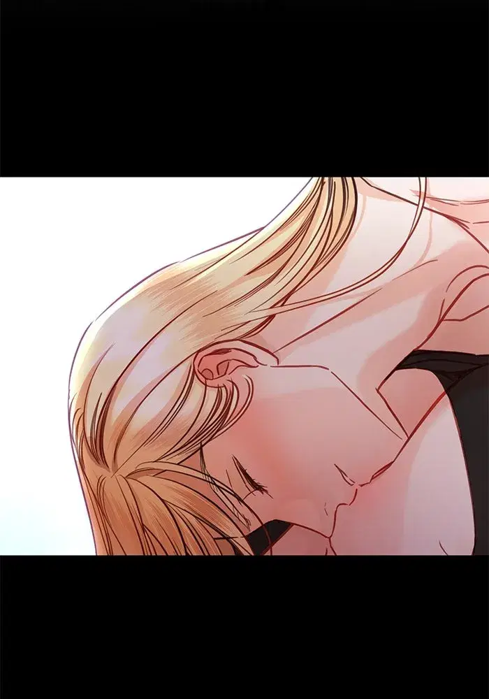 To My Husband’s Mistress ตอนที่ 1 — page 14 of 131