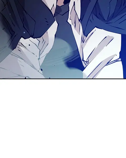 The Player ตอนที่ 60 — page 73 of 163