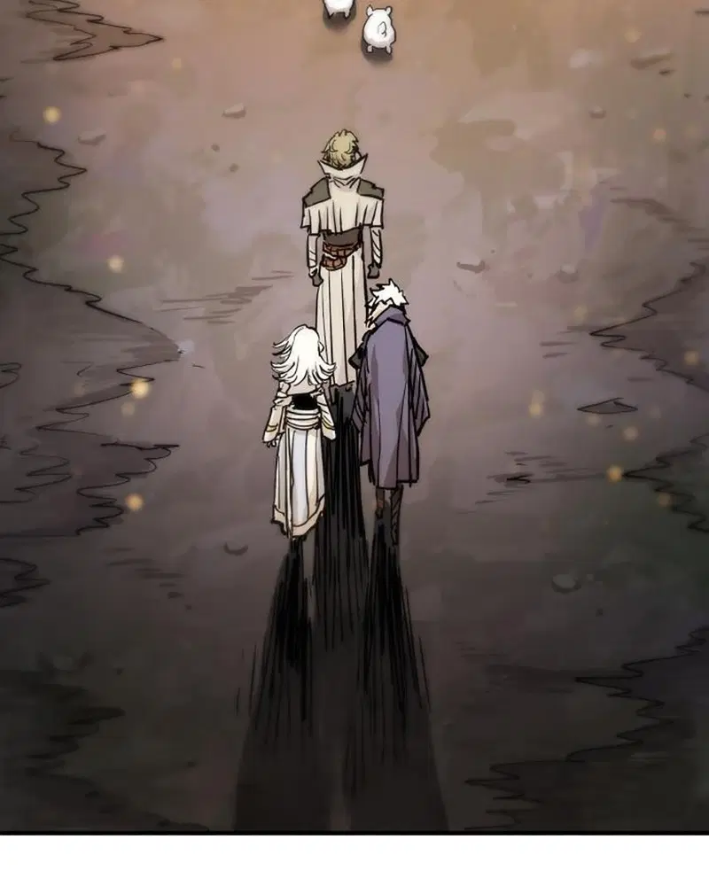 The Player ตอนที่ 161 — page 11 of 184