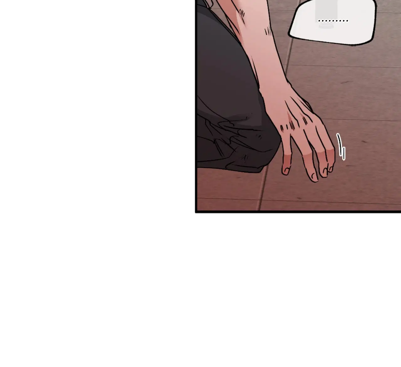 Low Tide in Twilight ตอนที่ 113 — page 39 of 78
