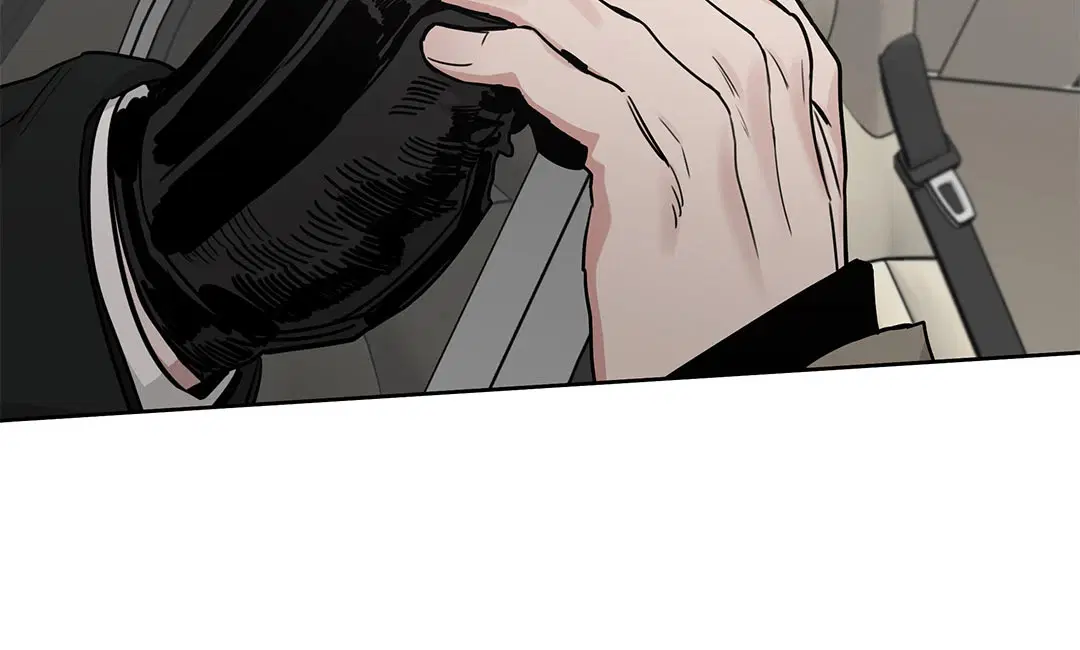 Roses and Champagne ตอนที่ 52.35 — page 37 of 83