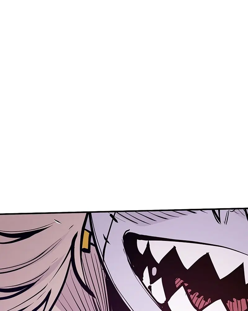 The Player ตอนที่ 140 — page 152 of 156