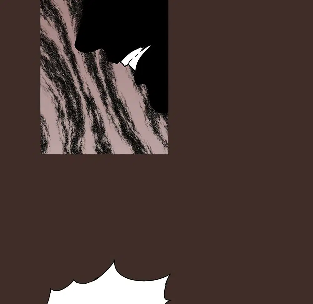 Project Utopia ตอนที่ 119 — page 53 of 63