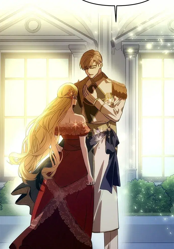 One Husband is Enough – เกมรักจับสามี ตอนที่ 3 — page 40 of 162