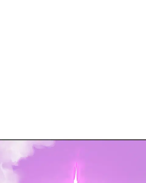 The Player ตอนที่ 57 — page 92 of 158