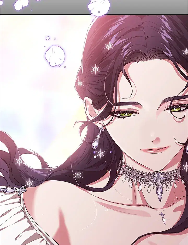 The Broken Ring – This Marriage Will Fail Anyway ตอนที่ 16 — page 33 of 116