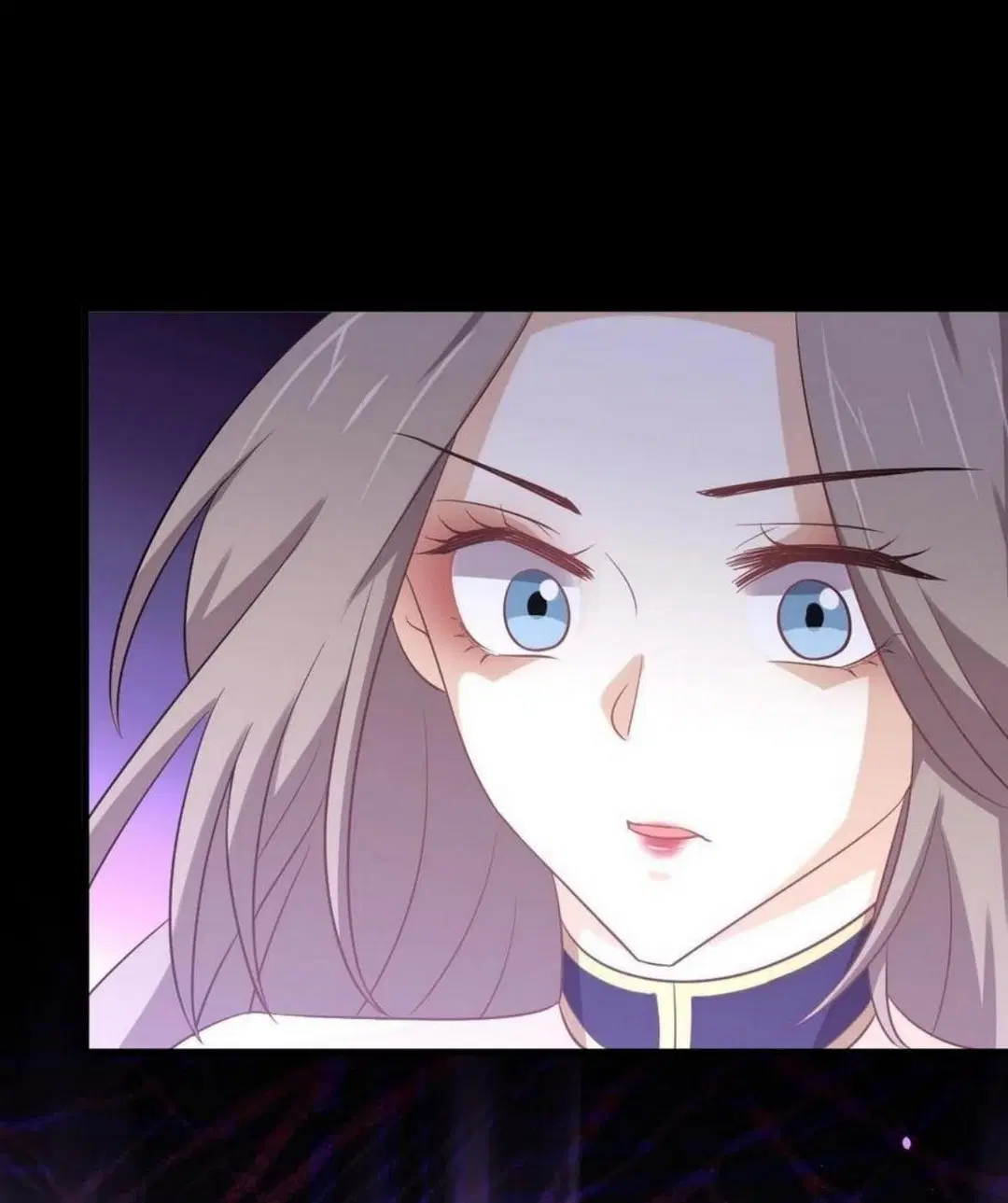 Immortal Swordsman in the Reverse World ตอนที่ 208 — page 38 of 46
