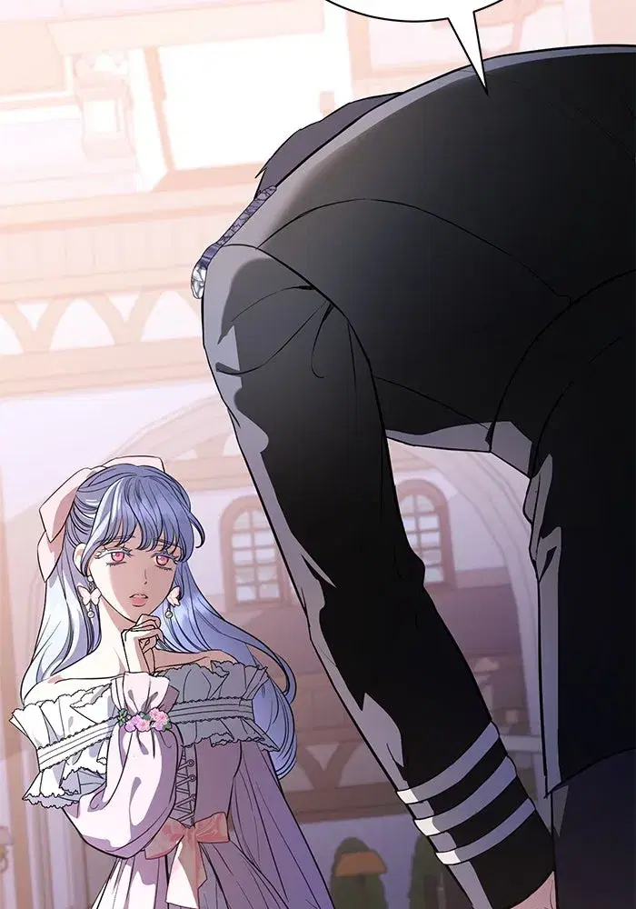 To My Husband’s Mistress ตอนที่ 42 — page 41 of 112