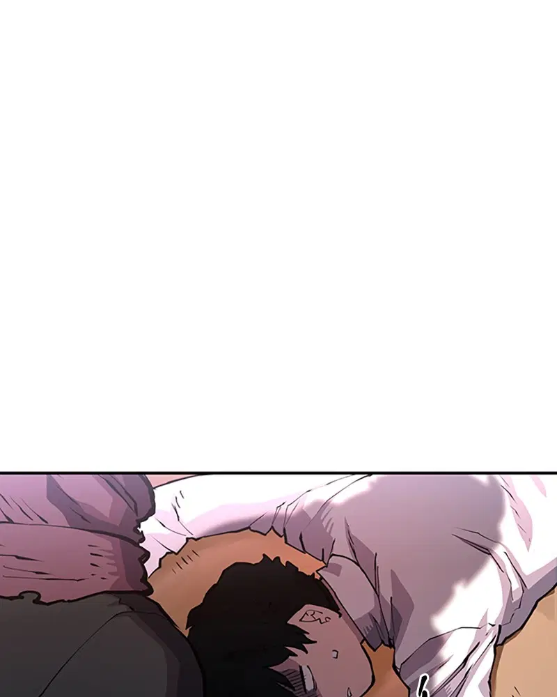 The Player ตอนที่ 9 — page 9 of 109