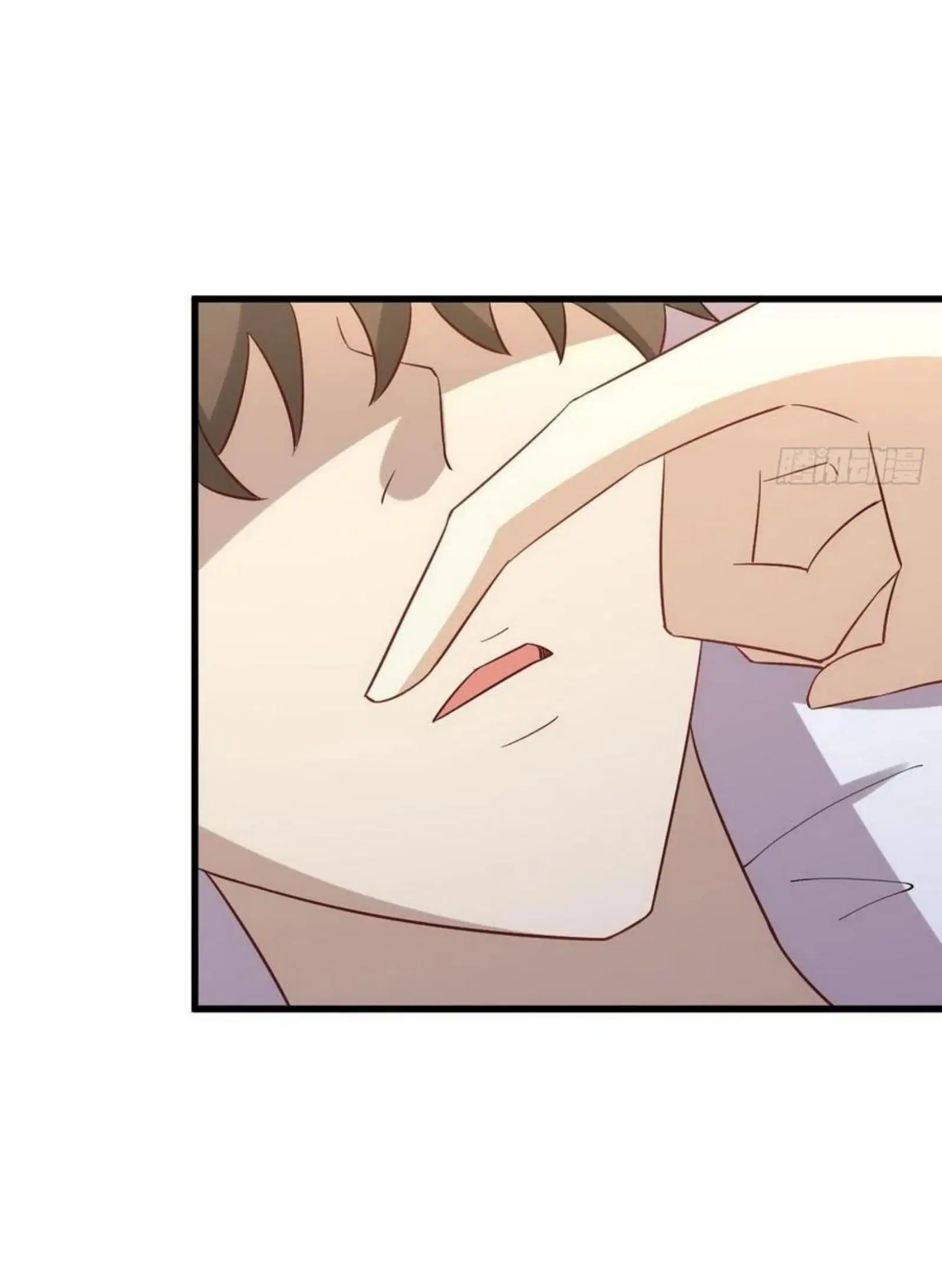 Immortal Swordsman in the Reverse World ตอนที่ 152 — page 38 of 47