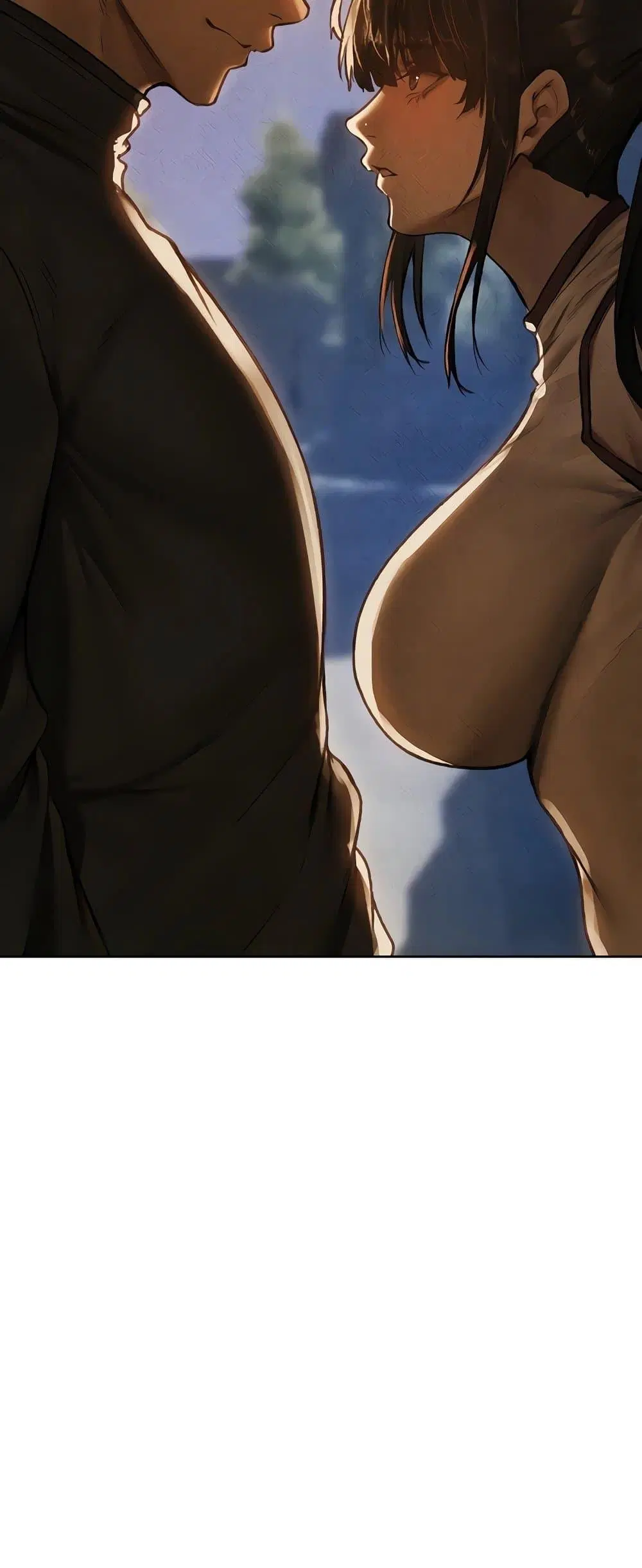 Milf Hunting in Another World ตอนที่ 102 — page 5 of 60