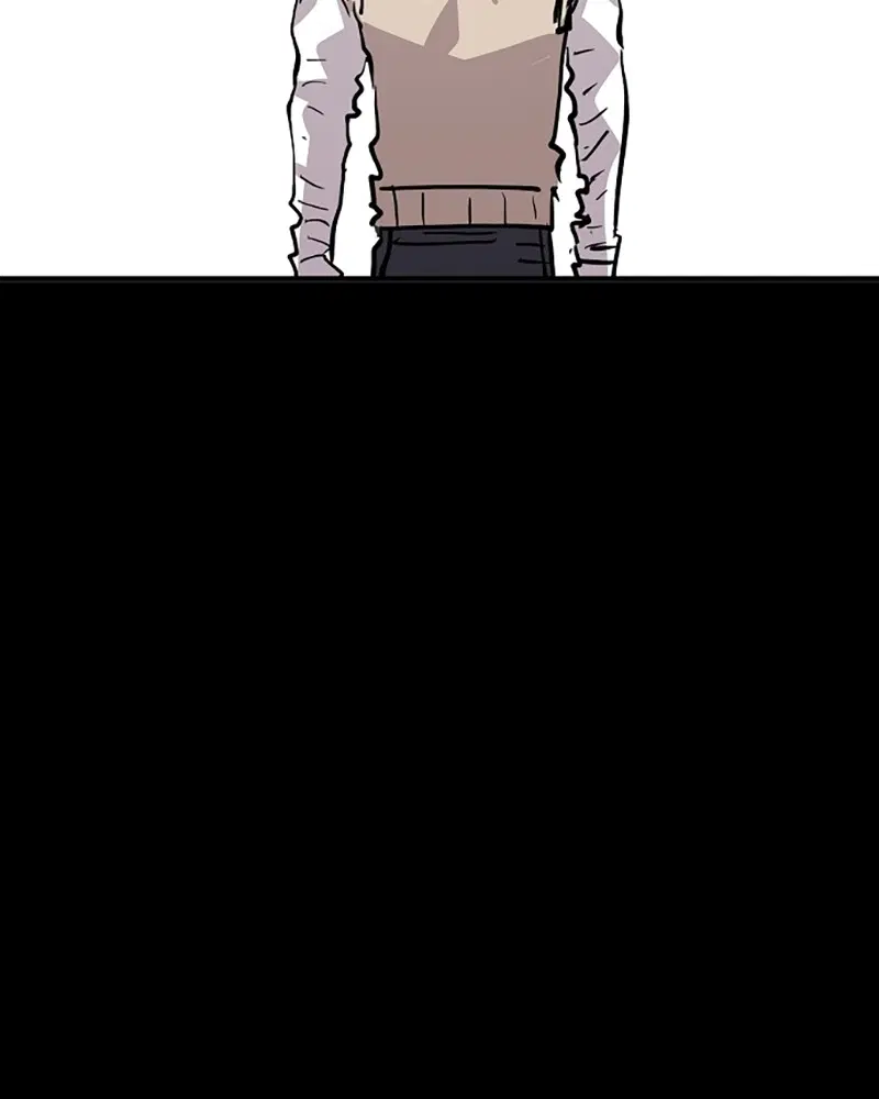 The Player ตอนที่ 149 — page 163 of 167