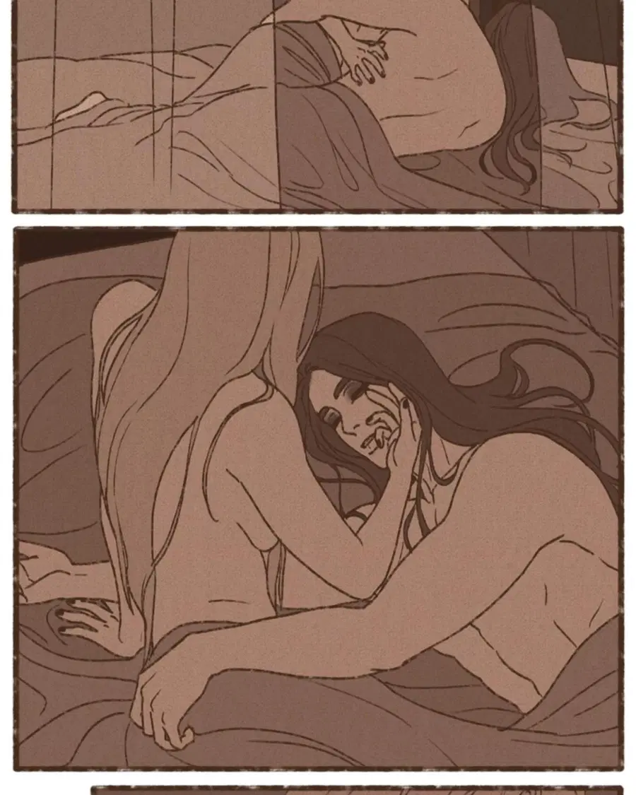 ENNEAD ตอนที่ 98 — page 39 of 51