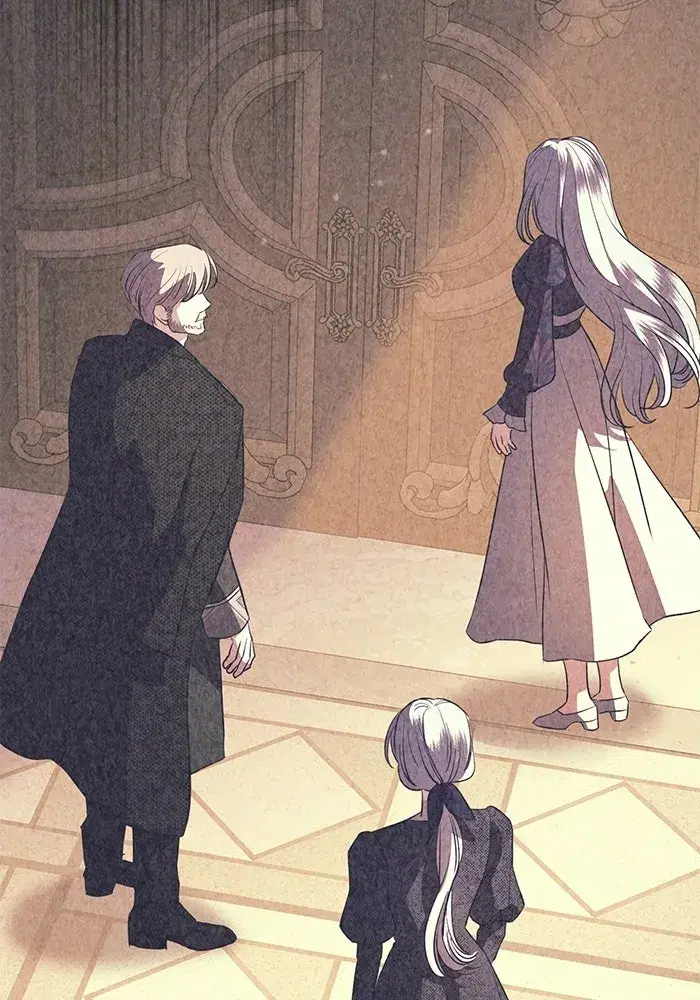 To My Husband’s Mistress ตอนที่ 111 — page 41 of 126