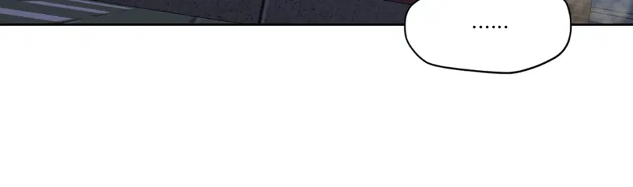 A Man of Virtue ตอนที่ 98 — page 21 of 48