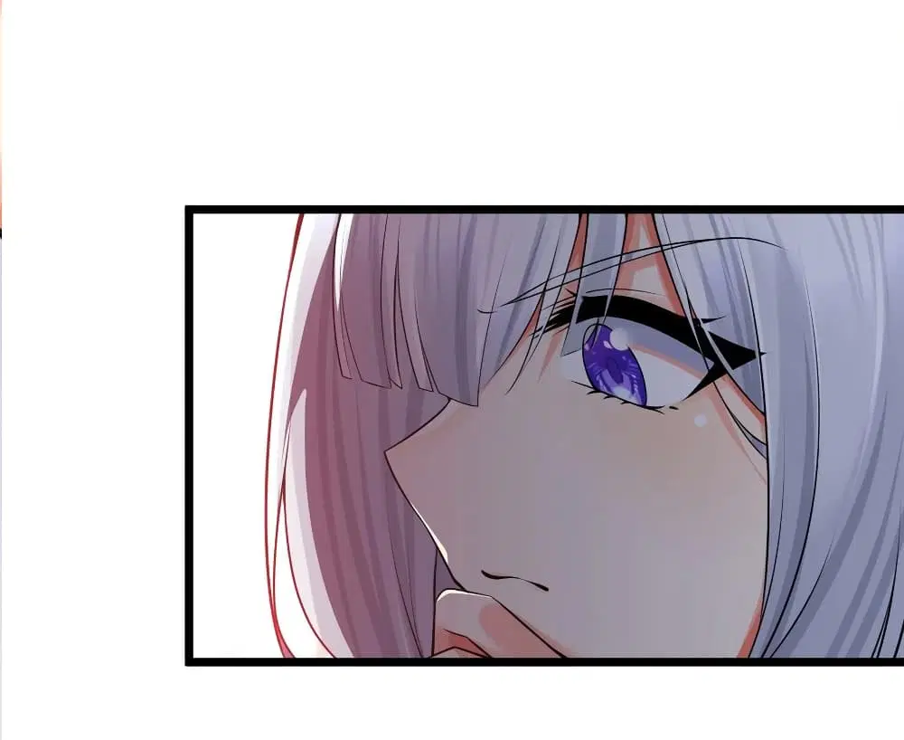 What Happended? Why I become to Girl? ตอนที่ 78 — page 33 of 70
