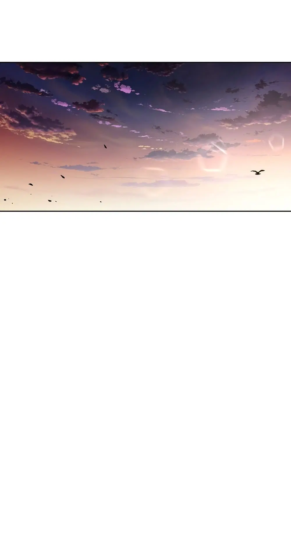 Perfect Half ตอนที่ 149 — page 43 of 50