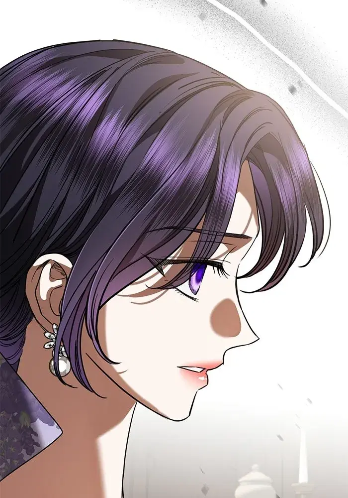 To My Husband’s Mistress ตอนที่ 109 — page 74 of 133