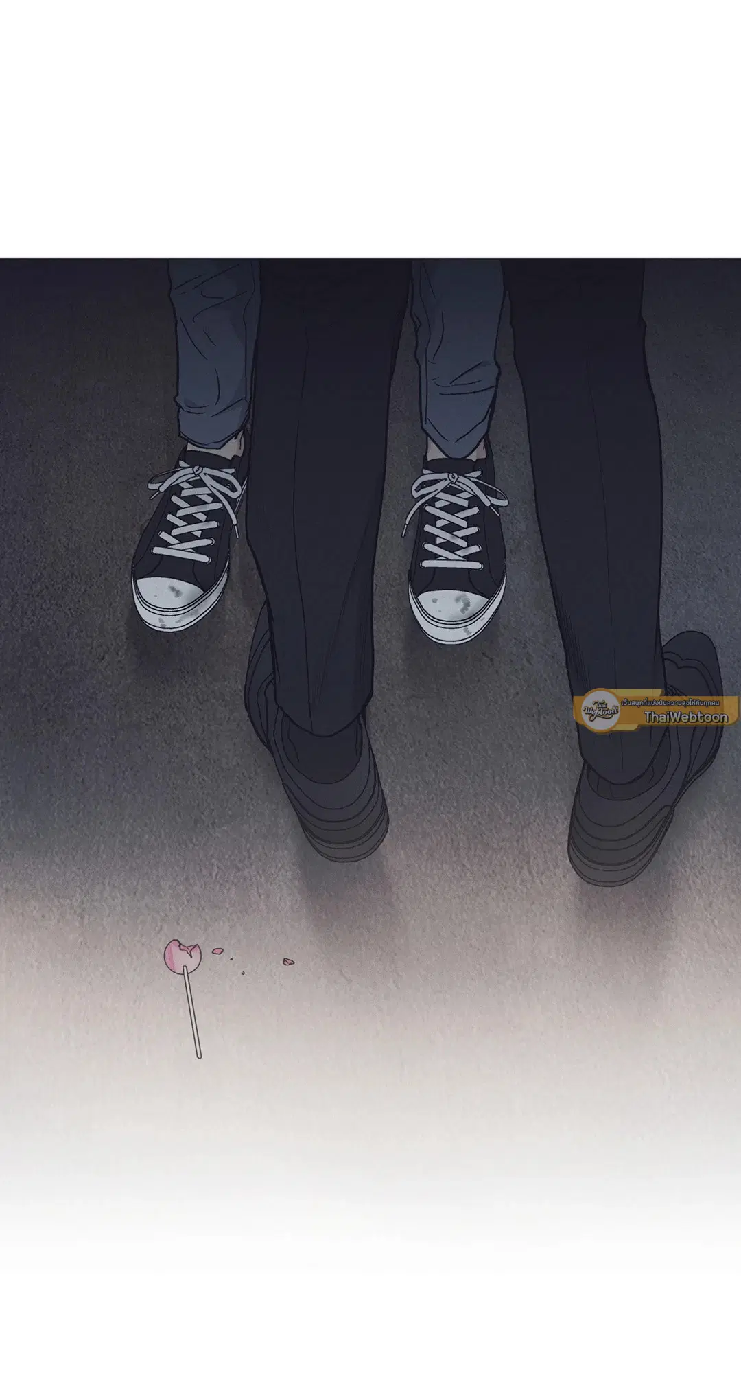 PAYBACK ตอนที่ 20 — page 25 of 73
