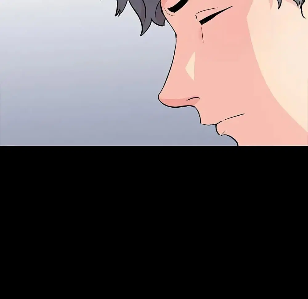 Project Utopia ตอนที่ 91 — page 67 of 101
