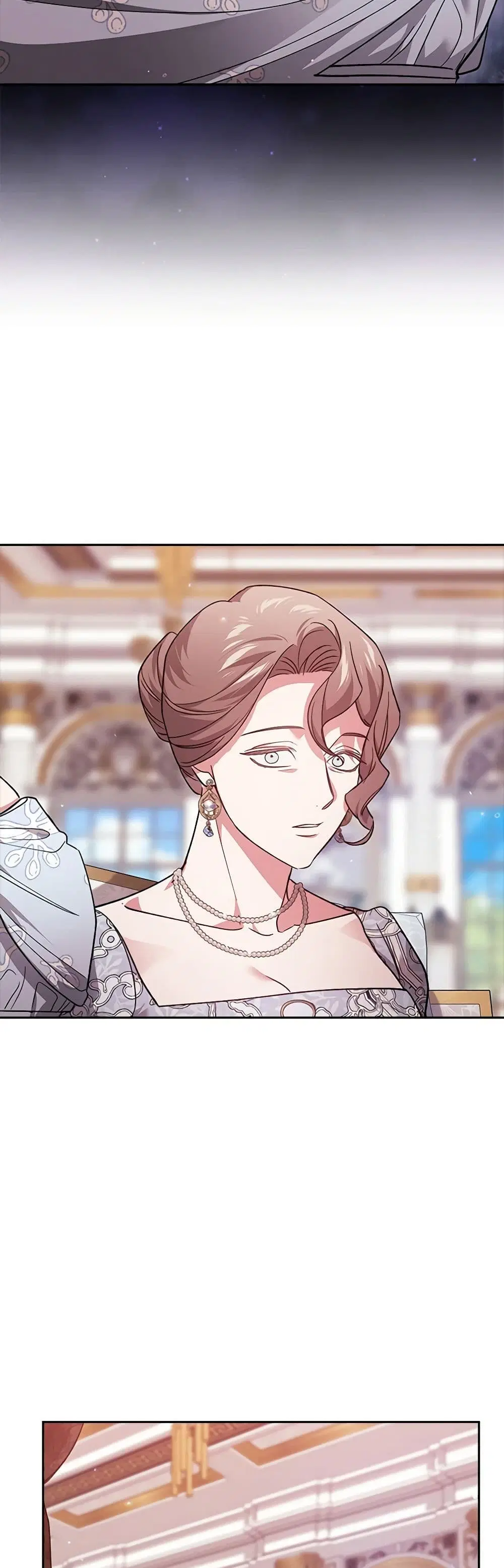 The Broken Ring – This Marriage Will Fail Anyway ตอนที่ 77 — page 28 of 33
