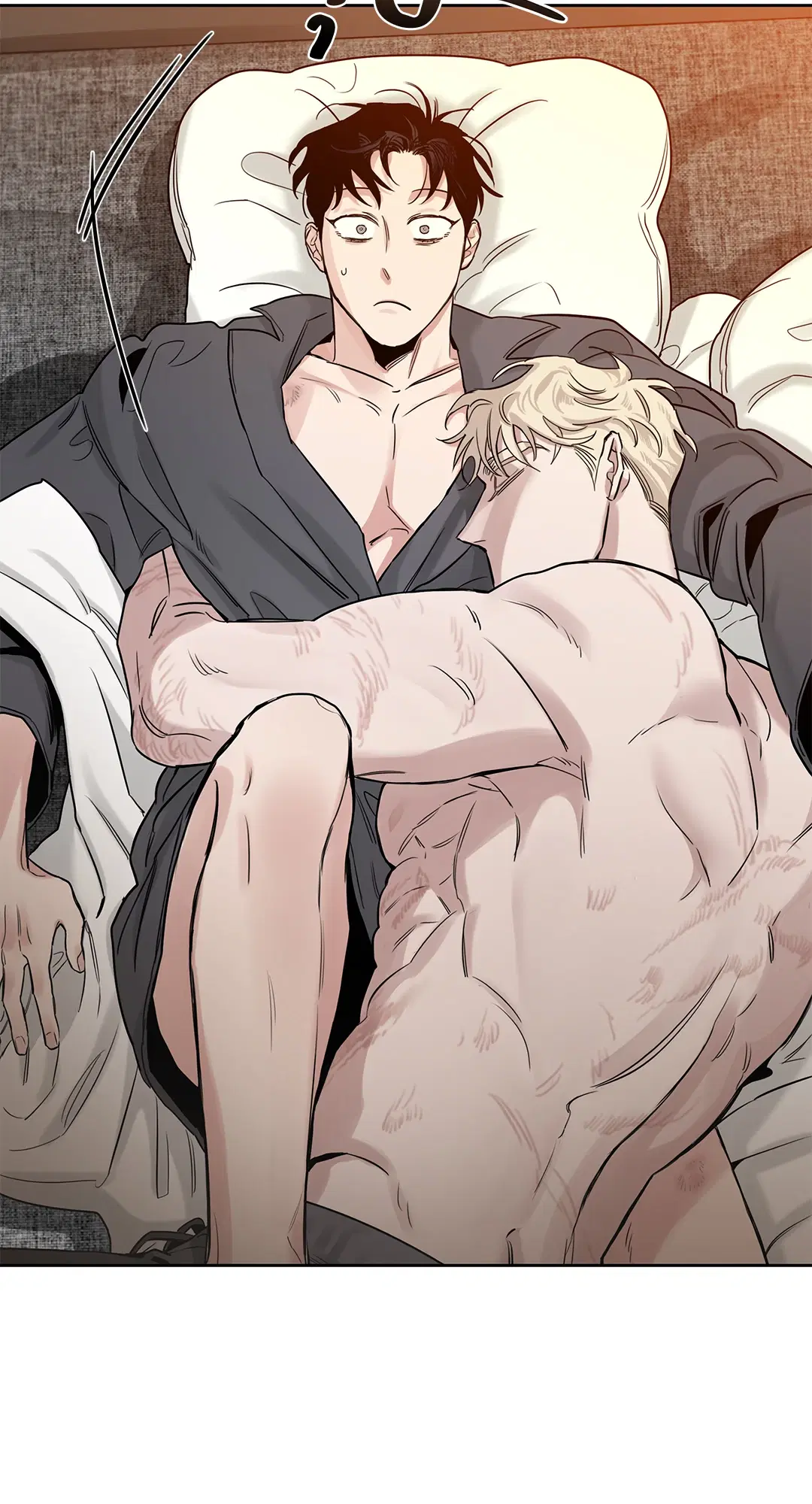 Roses and Champagne ตอนที่ 52.04 — page 40 of 94