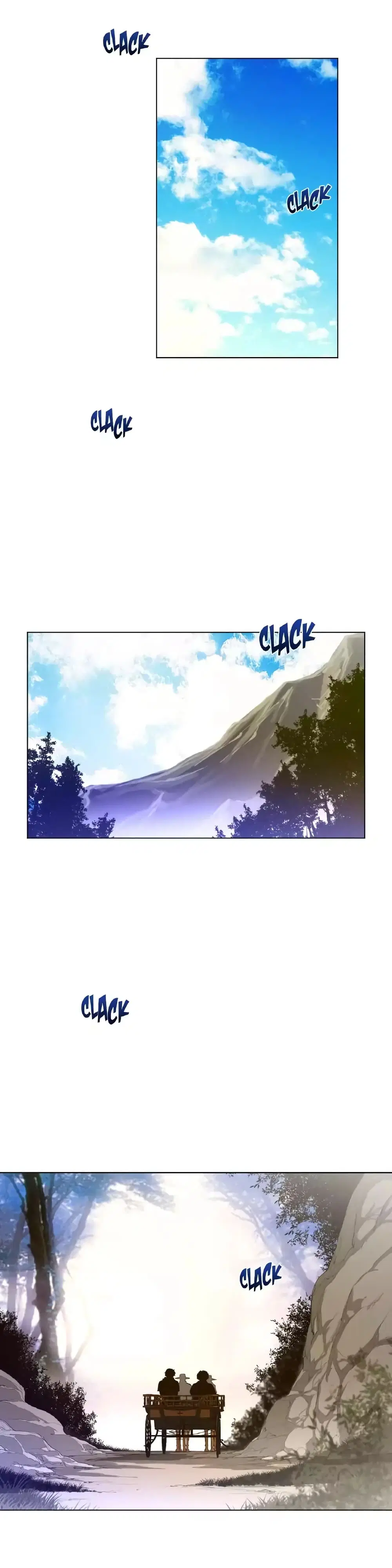 Perfect Half ตอนที่ 45 — page 7 of 21