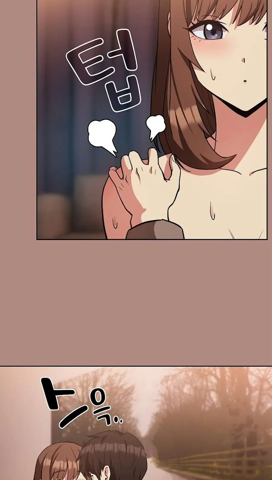 After Work Love Affairs ตอนที่ 31 — page 26 of 64