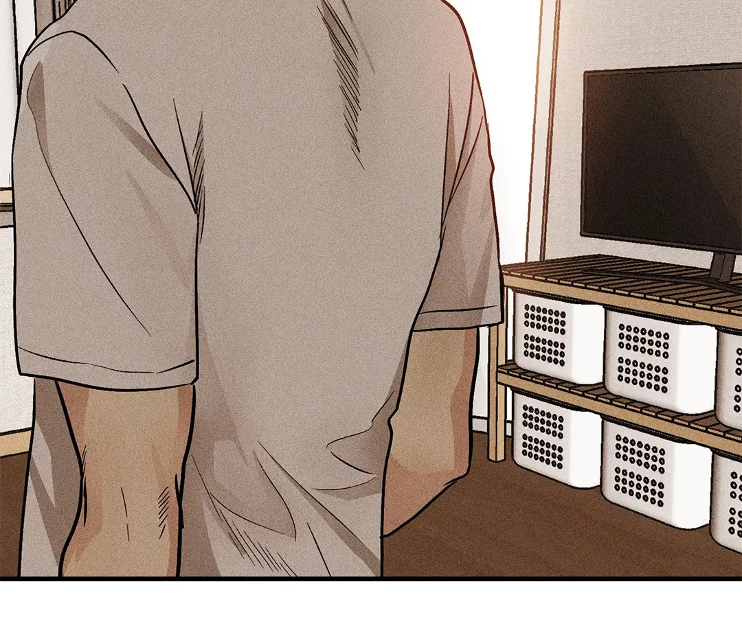 PAYBACK ตอนที่ 86 — page 70 of 73