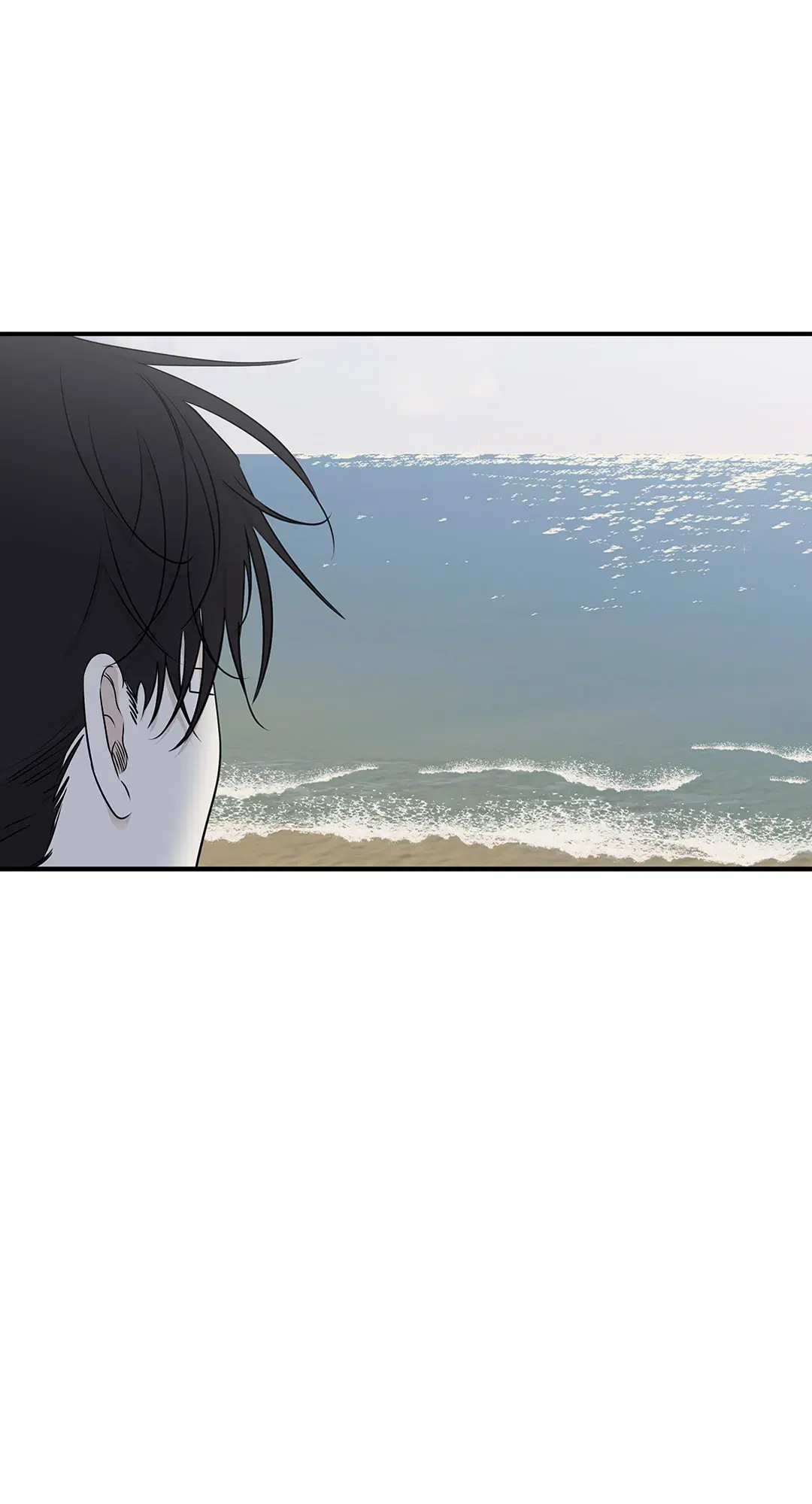 Low Tide in Twilight ตอนที่ 62 — page 42 of 143