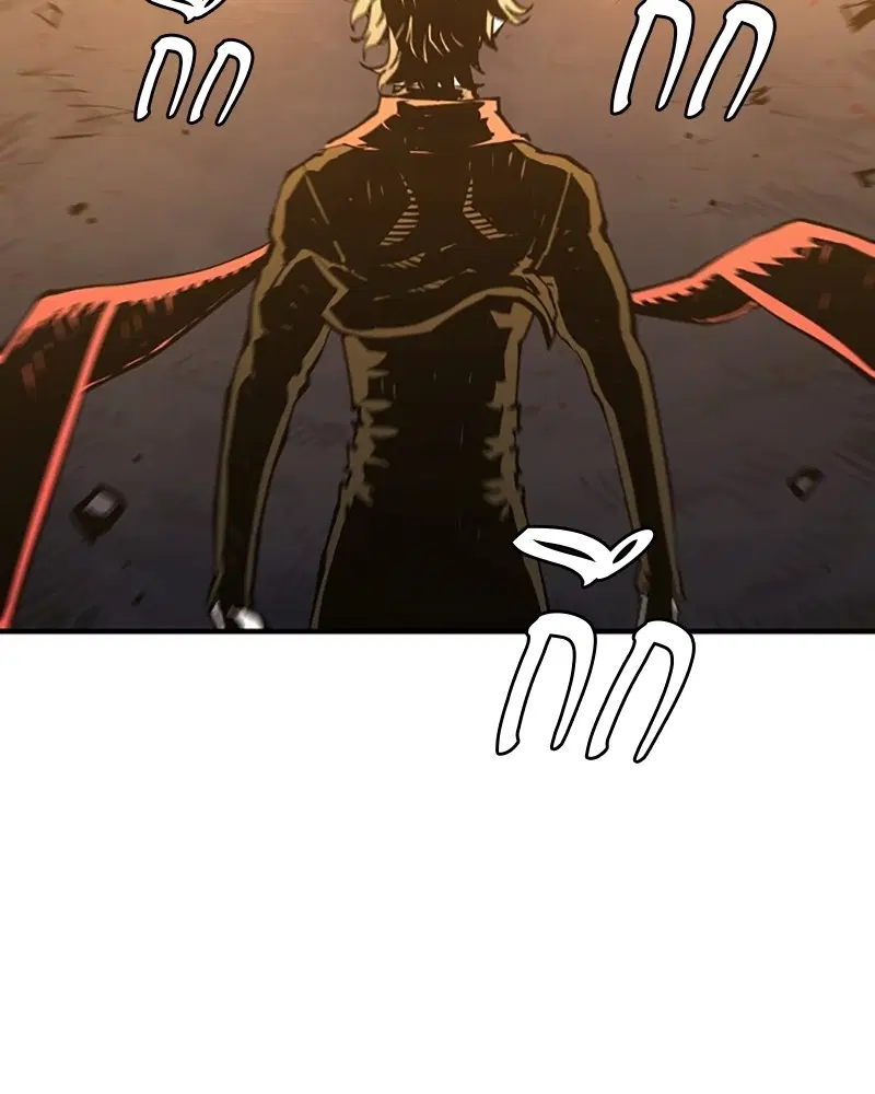 The Player ตอนที่ 132 — page 119 of 187