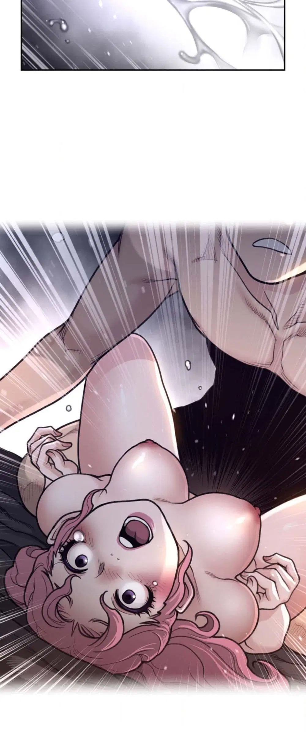 Perfect Half ตอนที่ 178 — page 3 of 31