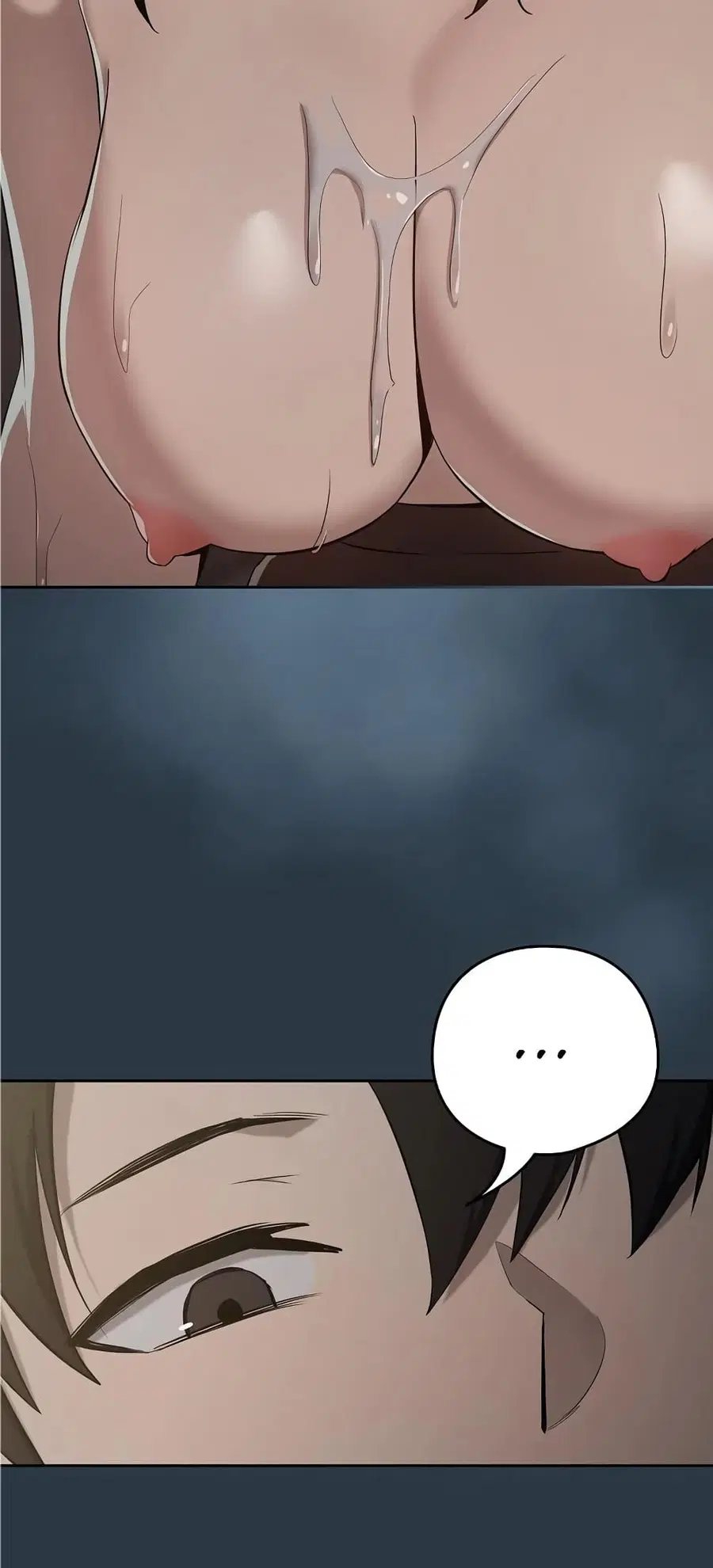 After Work Love Affairs ตอนที่ 11 — page 28 of 63