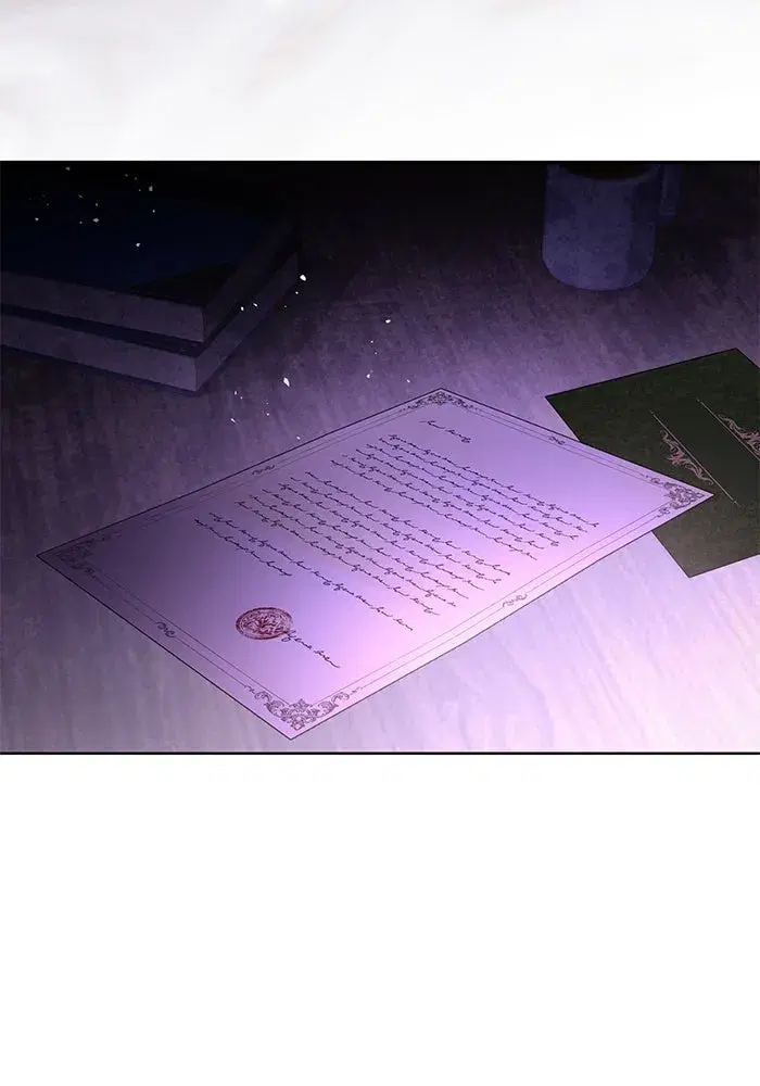 To My Husband’s Mistress ตอนที่ 80 — page 103 of 105