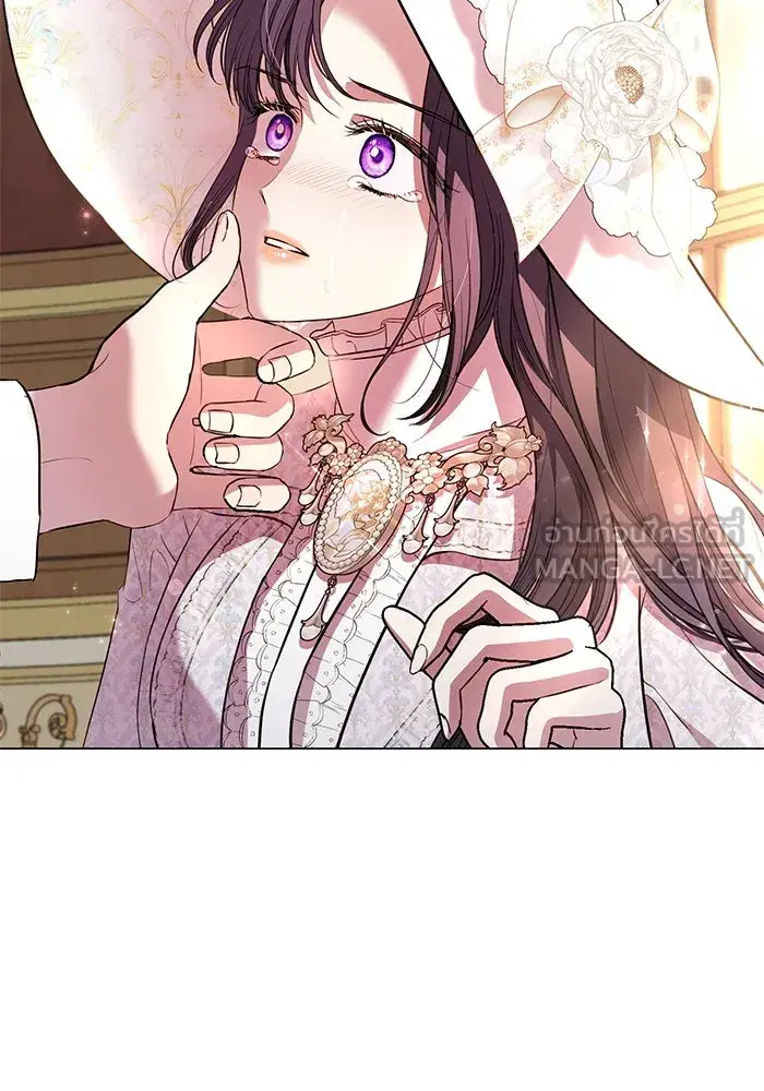To My Husband’s Mistress ตอนที่ 11 — page 18 of 105