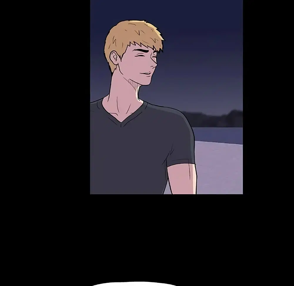 Project Utopia ตอนที่ 9 — page 51 of 73