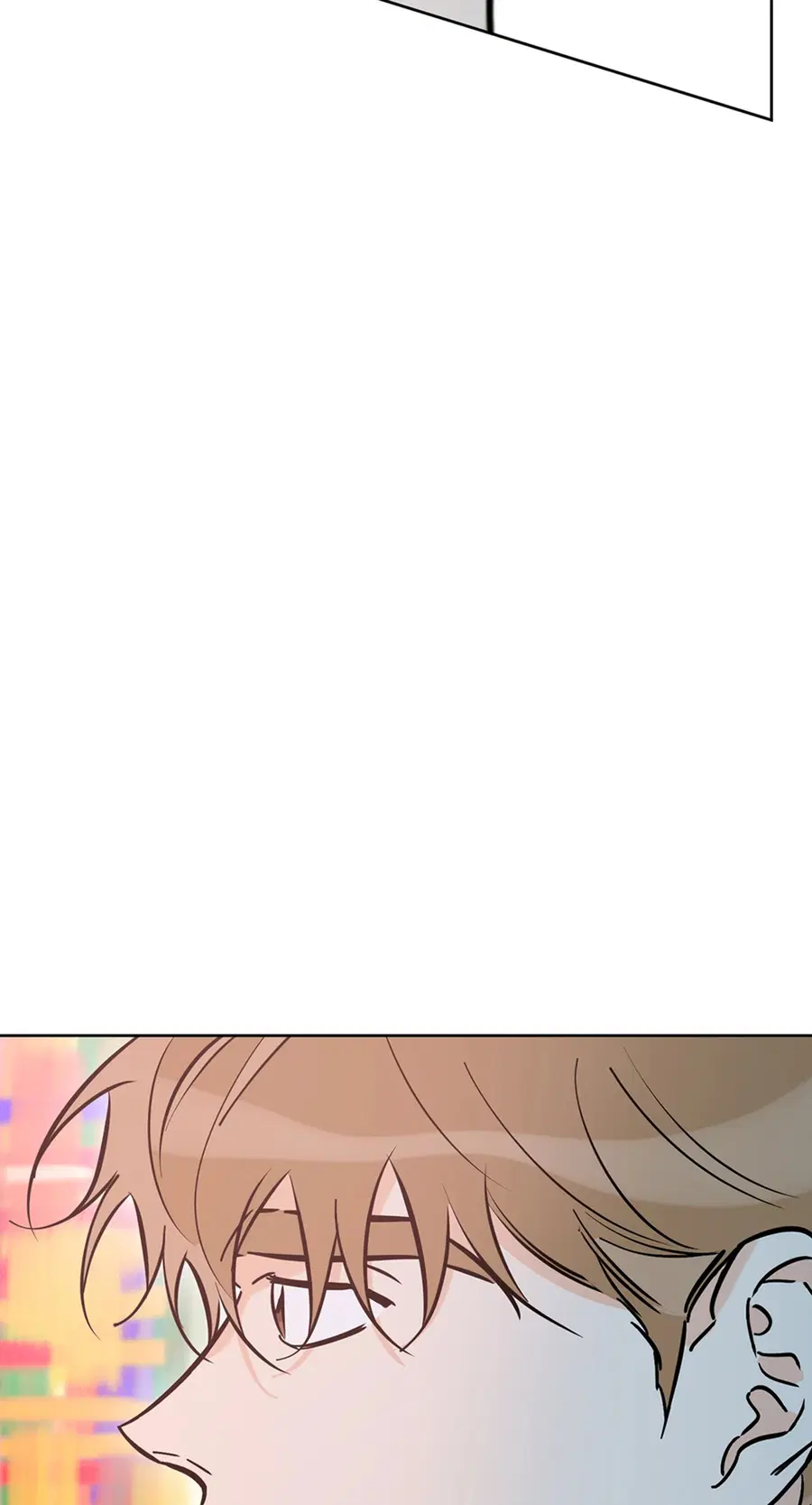 Lucky Paradise ตอนที่ 48 — page 78 of 83