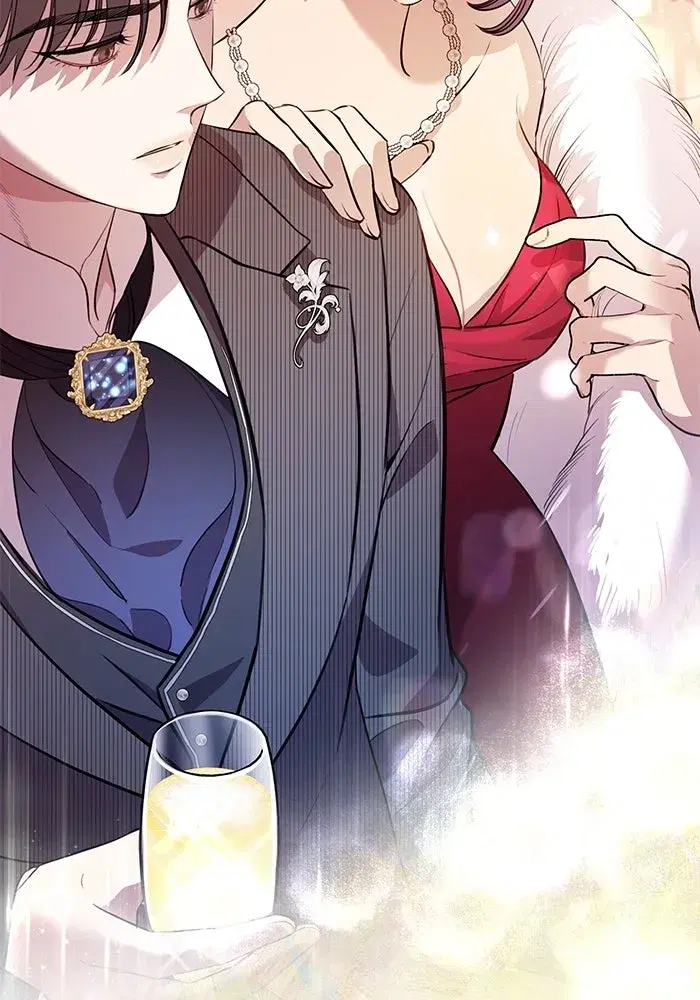 To My Husband’s Mistress ตอนที่ 3 — page 41 of 155