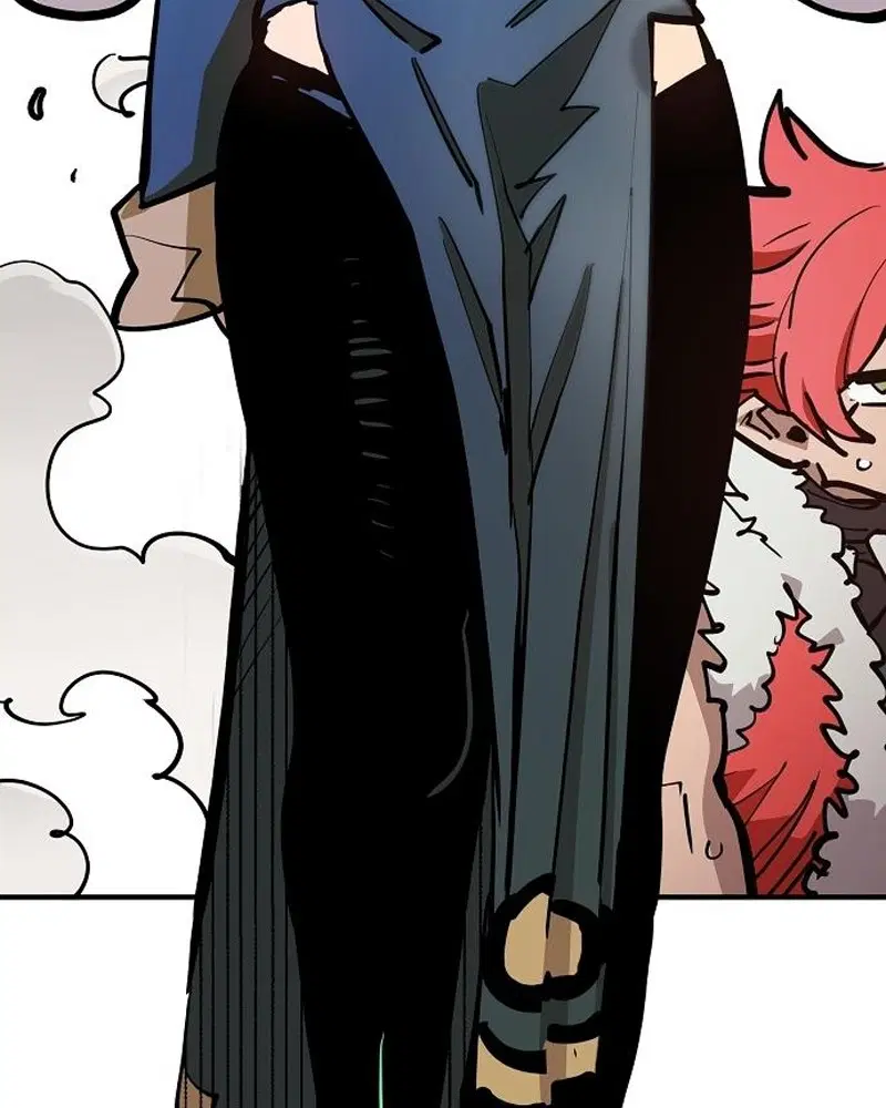 The Player ตอนที่ 173 — page 178 of 186