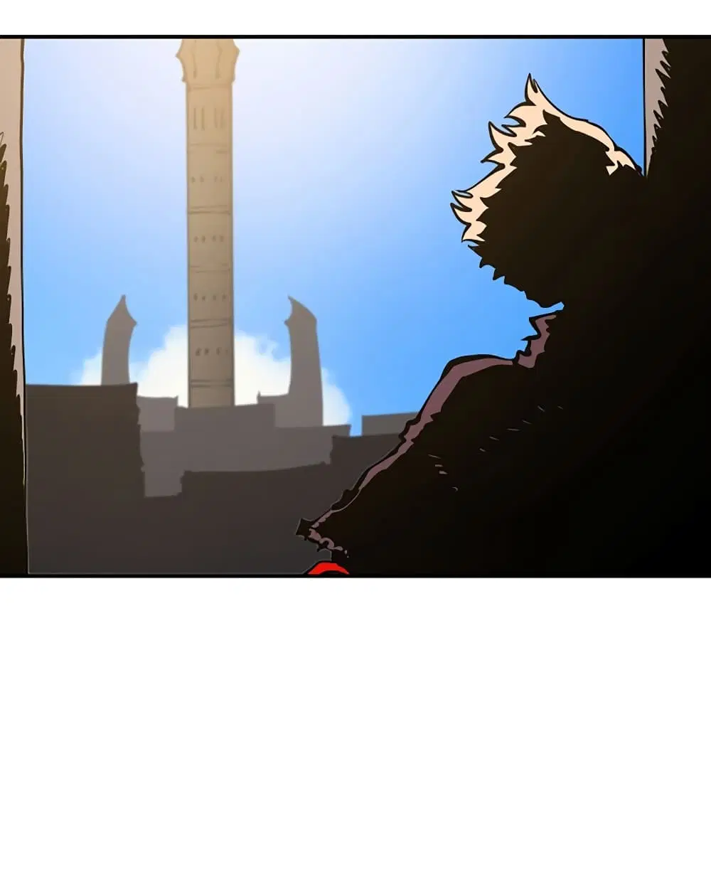 The Player ตอนที่ 28 — page 32 of 106