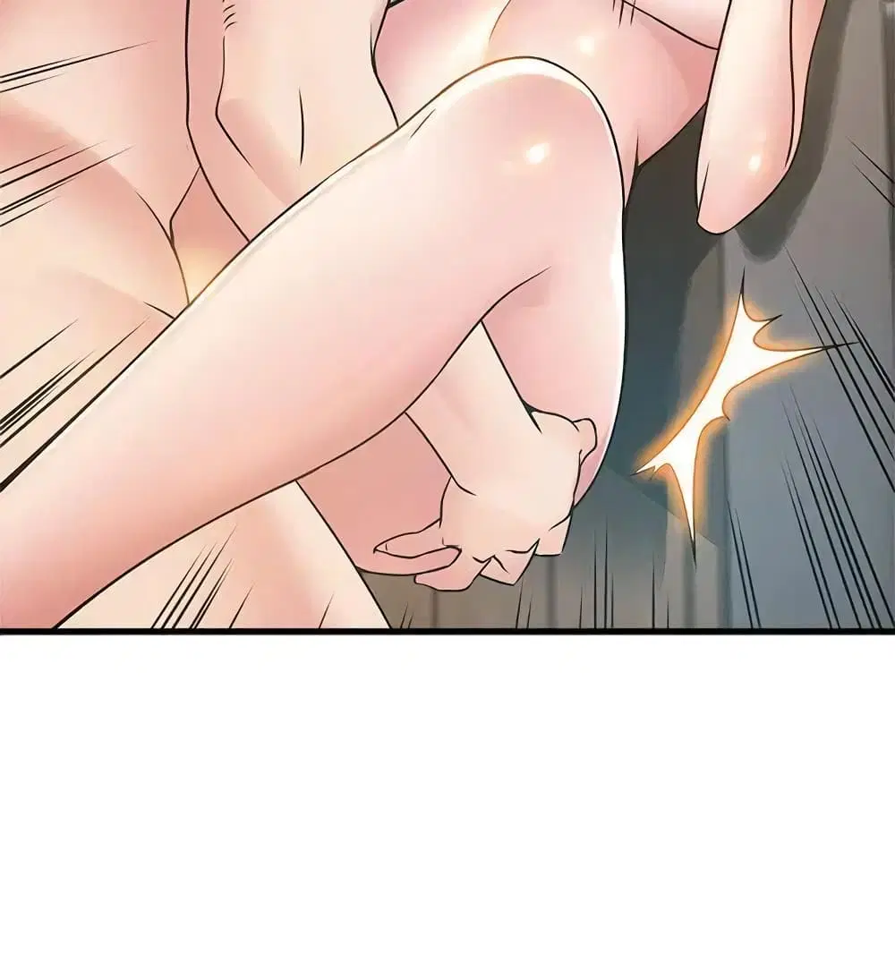 Weak Point ตอนที่ 19 — page 29 of 33