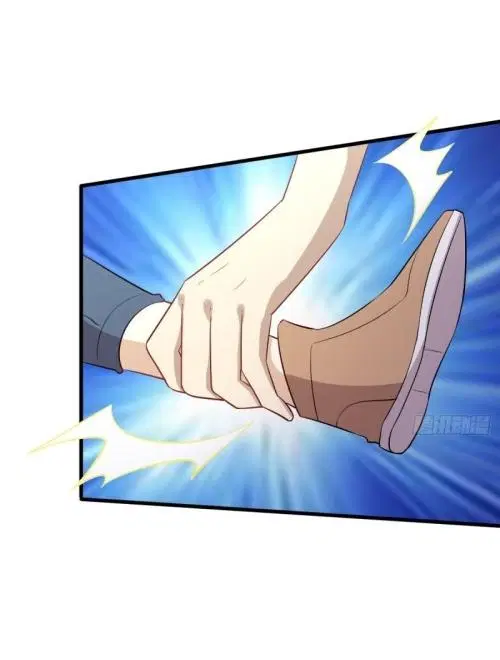 Immortal Swordsman in the Reverse World ตอนที่ 104 — page 40 of 51
