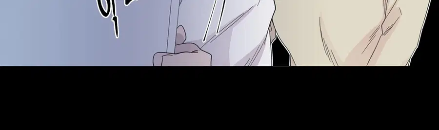 A Man of Virtue ตอนที่ 53 — page 24 of 53