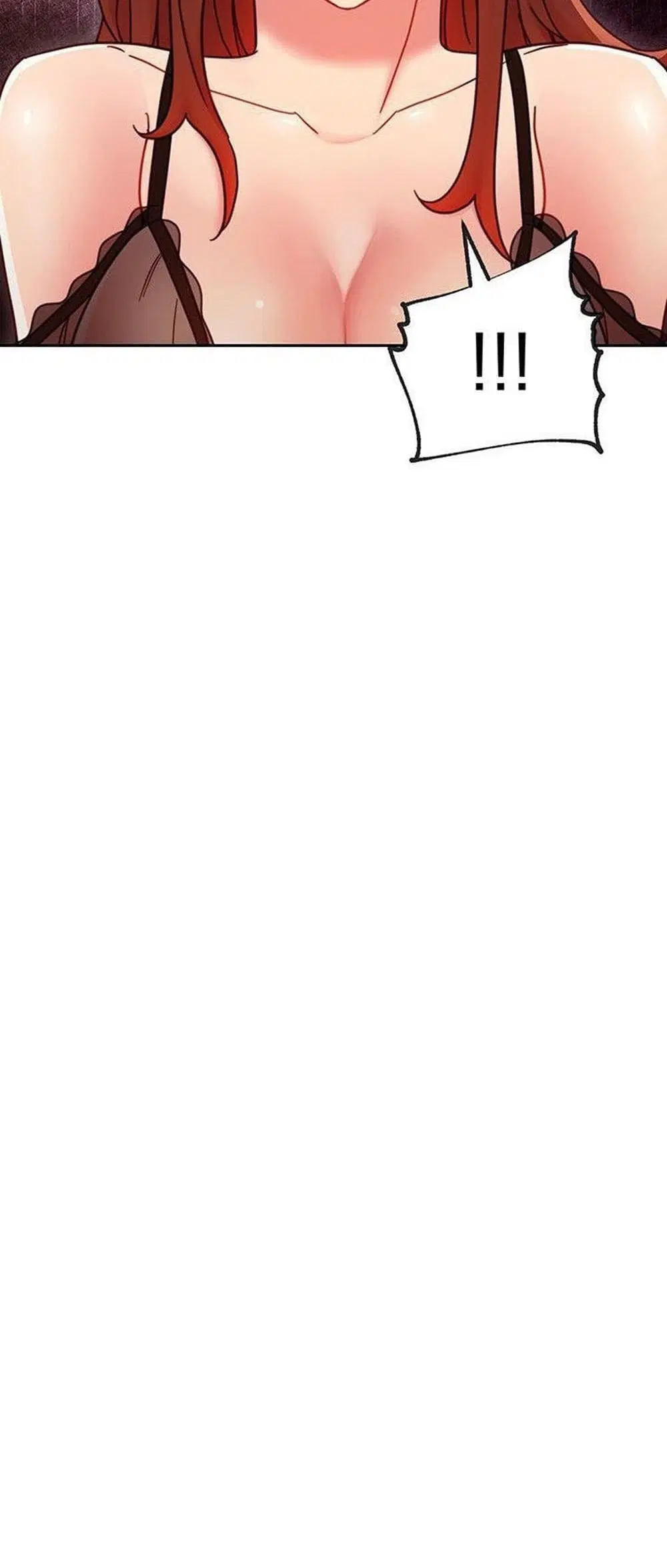 Stepmother Friends ตอนที่ 56 — page 37 of 41