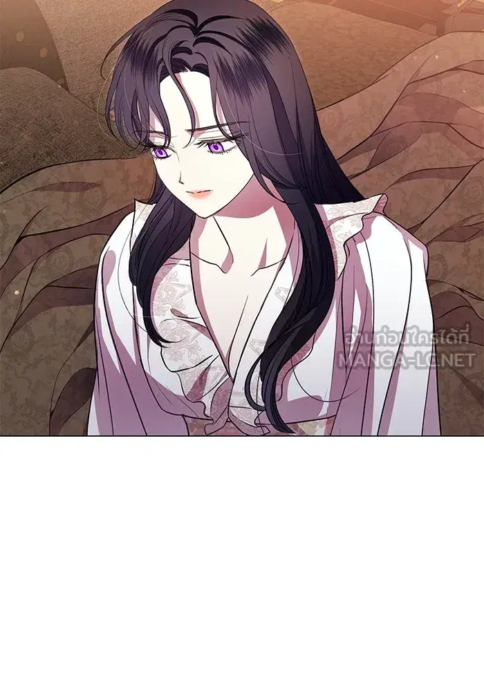 To My Husband’s Mistress ตอนที่ 12 — page 63 of 104