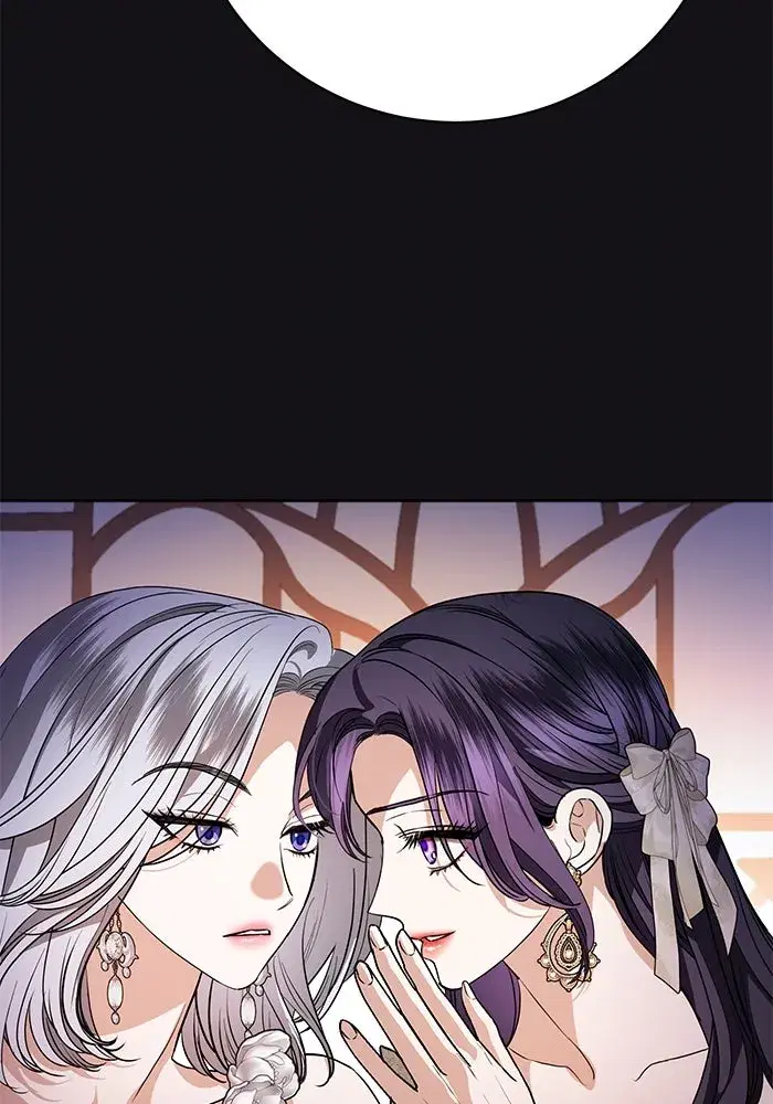 To My Husband’s Mistress ตอนที่ 64 — page 38 of 122