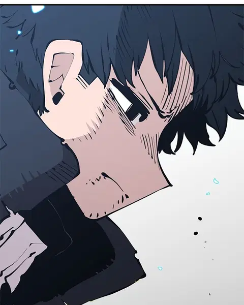 The Player ตอนที่ 91 — page 113 of 166