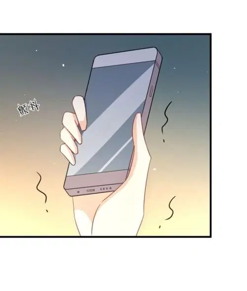 Immortal Swordsman in the Reverse World ตอนที่ 124 — page 13 of 33