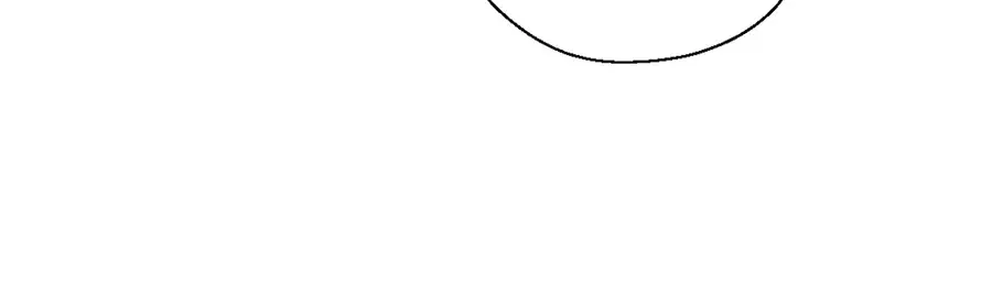 A Man of Virtue ตอนที่ 102.28 — page 18 of 72