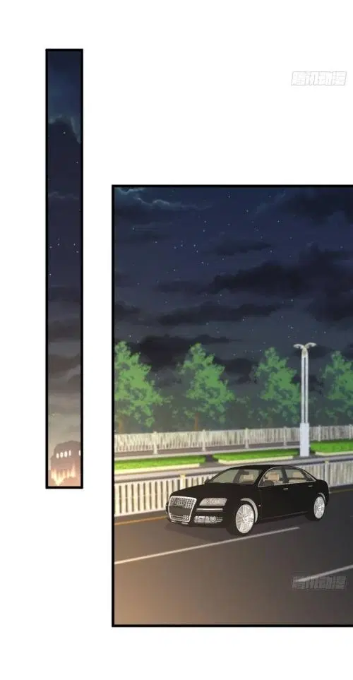 Immortal Swordsman in the Reverse World ตอนที่ 104 — page 6 of 51